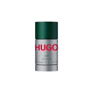 Hugo Boss Hugo Green Deo Stick 75ml - Deodorant Stick