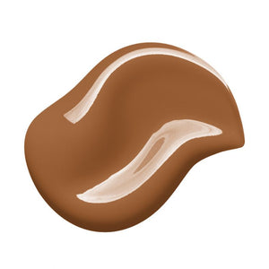 Cupio Fond de Ten Ultimate HD Rich Tan 82