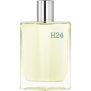 Hermes H24 Eau de Toilette Natural Spray 100ml - Pentru Barbati