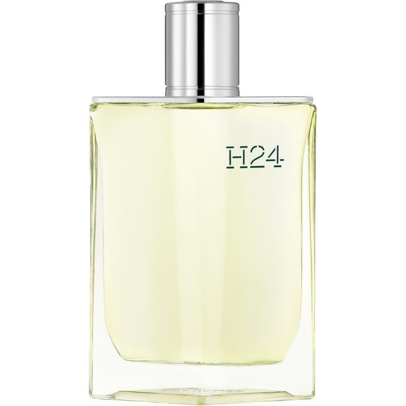 Hermes H24 Eau de Toilette Natural Spray 100ml - Pentru Barbati