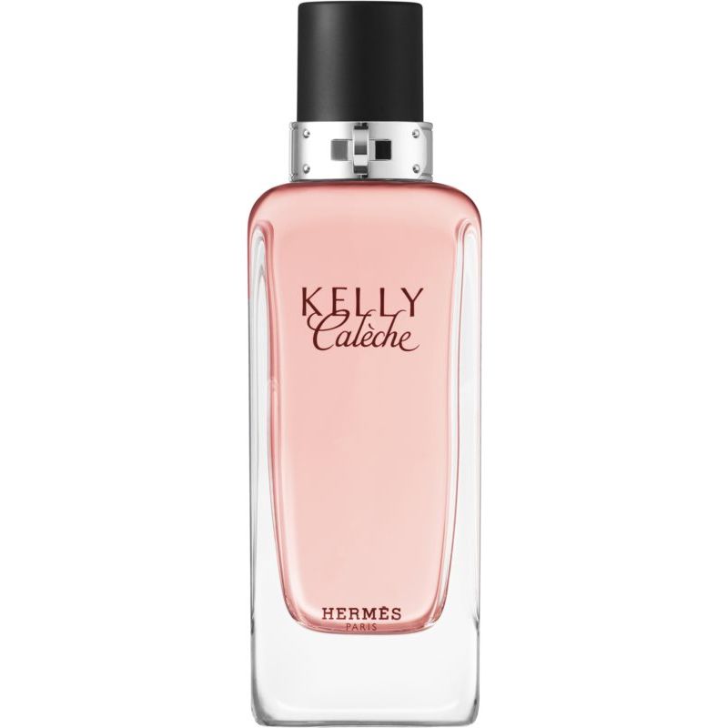 Hermes Kelly Caleche Eau de Parfum 100ml - Pentru Femei