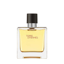 Încarcă imaginea în Galerie, Hermes Terre D&#39;Hermes Pure Parfum 75ml - Pentru Barbati
