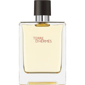 Hermes Terre D'Hermes Eau de Toilette 100ml - Pentru Barbati