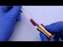 Încarcă și redă videoclipul în Galerie, Cupio Oja Semipermanenta To Go! Gold Collection Secret Berry 15ml
