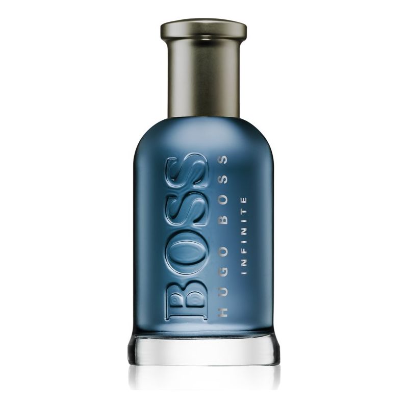 Hugo Boss Bottled Infinite Eau de Parfum 50ml - Parfum Pentru Barbati - Beauty Lounge
