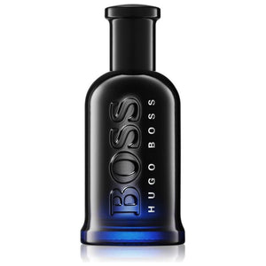 Hugo Boss Bottled Night Eau de Toilette 100ml - Parfum Pentru Femei