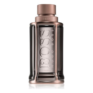 Hugo Boss The Scent For Him Le Parfum 100ml - Parfum Pentru Barbati