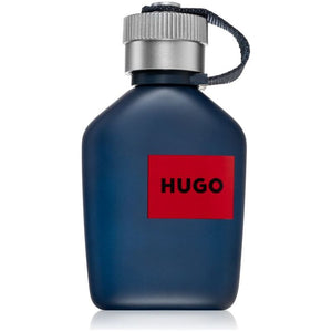 Hugo Boss Jeans Eau de Toilette 125ml - Pentru Barbati