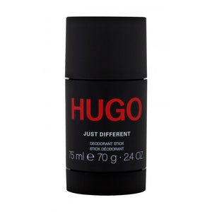 Hugo Boss Hugo Just Different Deo Stick 75ml - Deodorant Stick