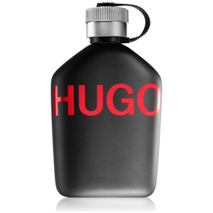 Hugo Boss Hugo Just Different Eau de Toilette 75ml - Pentru Barbati