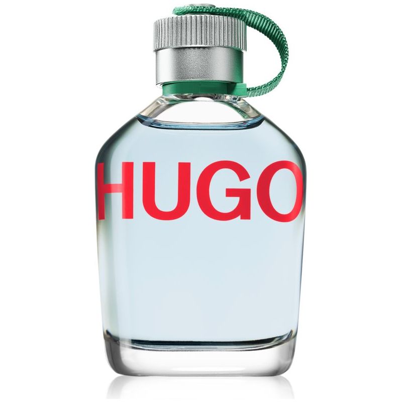 Hugo Boss Hugo Man Eau de Toilette 75ml - Parfum Pentru Barbati