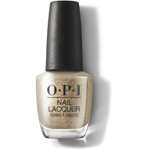 OPI NL Lac de Unghii - Fall Wonders I Mica Be Dreaming 15ml