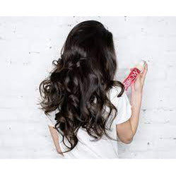 Cocosolis Grow Hair Serum - Spray pentru Intarirea si Cresterea Parului 110ml - Beauty Lounge
