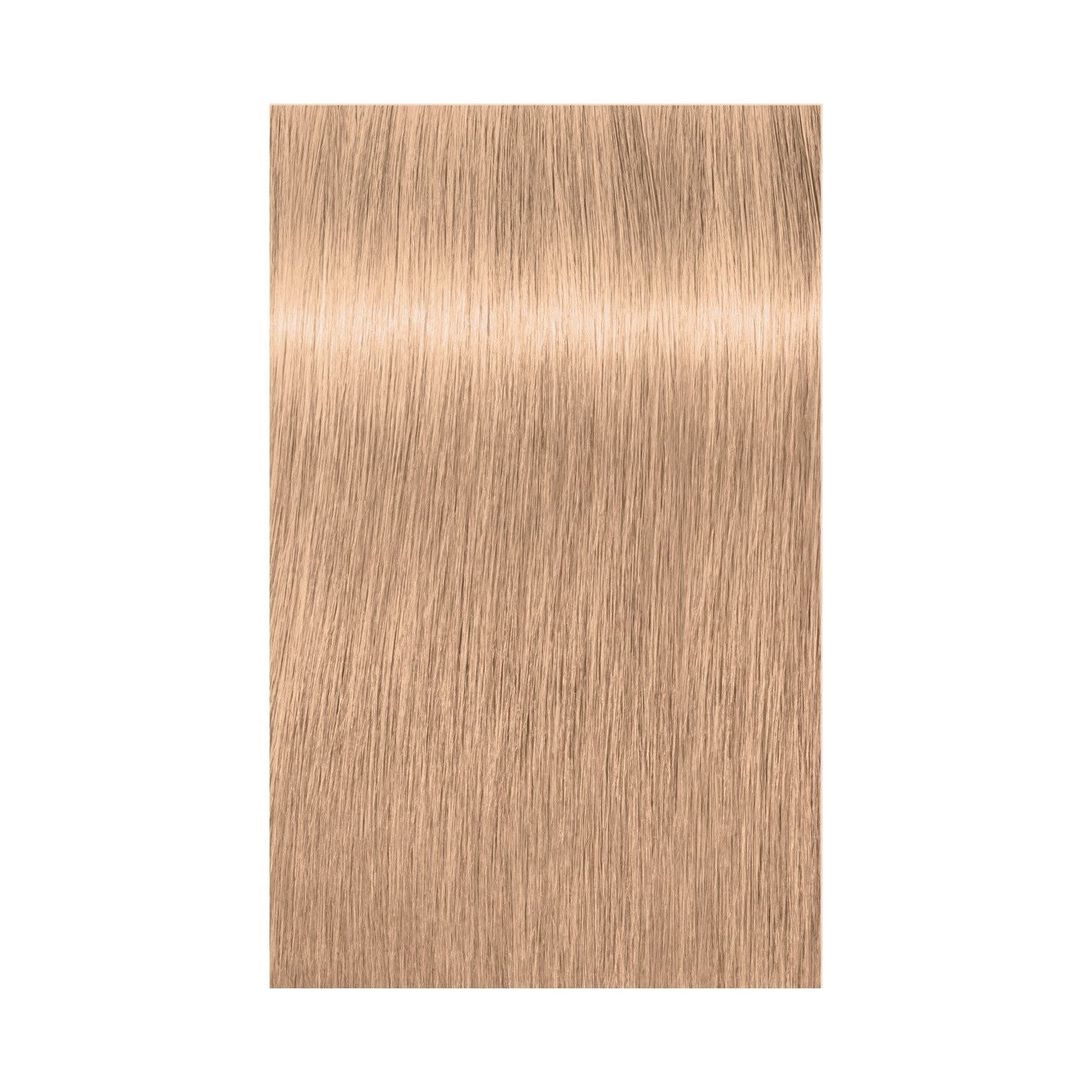 Schwarzkopf Professional Igora Royal Vopsea Perm Highlifts 10-19 60ml