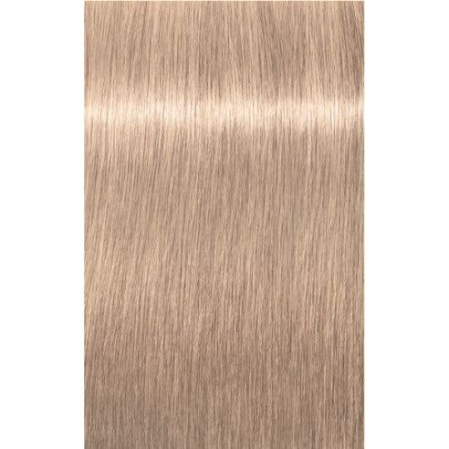 Schwarzkopf Professional Igora Royal Vopsea Perm Highlifts 12-19 60ml