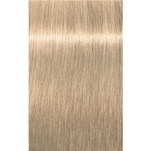 Schwarzkopf Professional Igora Royal Vopsea Perm Highlifts 12-2 60ml