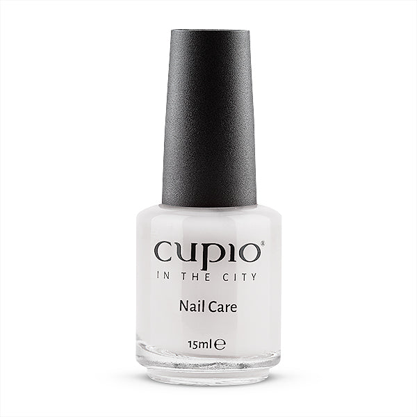 Cupio Rich Nail Cream In The City 15ml