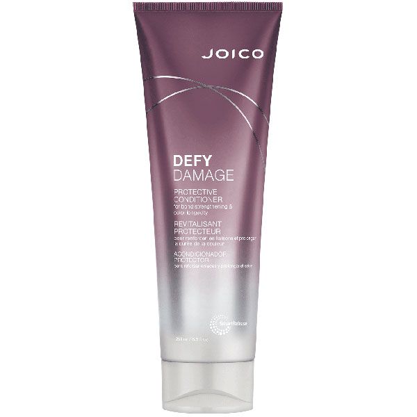 Conditioner Joico Defy Damage 250ml - beauty-lounge.ro