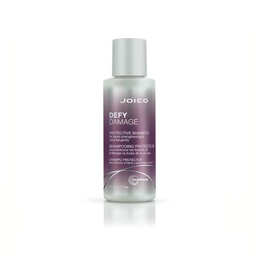 Sampon Joico Defy Damage 50ml - beauty-lounge.ro
