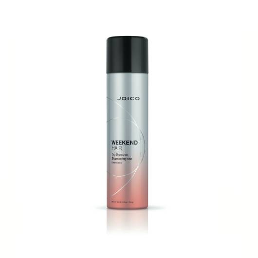 Sampon uscat Joico Weekend Hair 255ml - beauty-lounge.ro