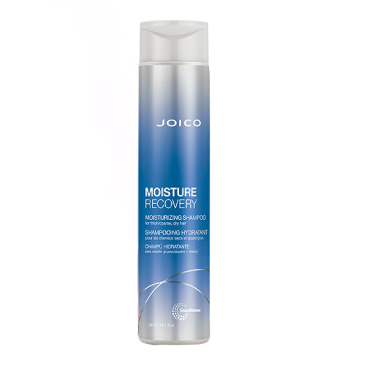 Sampon Joico Moisture Recovery pentru par uscat 300ml - beauty-lounge.ro