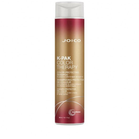 Joico Sampon K-Pak Color Therapy 300ml - Beauty Lounge