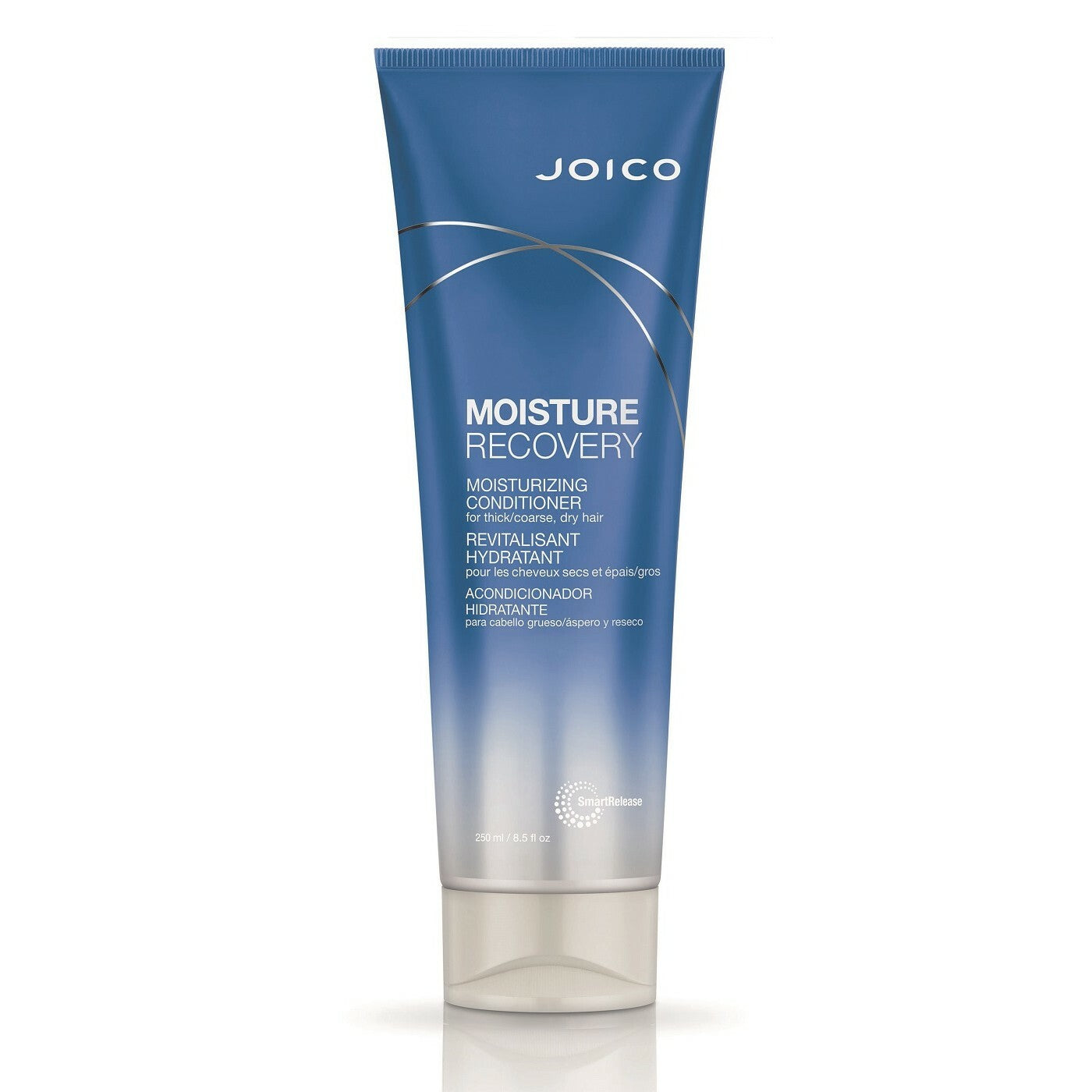 Conditioner Joico Moisture Recovery pentru hidratare 250ml - Beauty Lounge