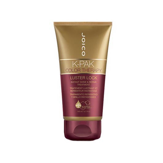 Tratament de par Joico K-Pak Color Therapy Luster Lock pentru par vopsit 150ml - Beauty Lounge