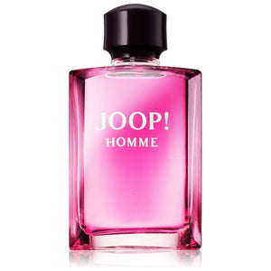 Joop Homme Eau de Toilette 200ml - Pentru Barbati