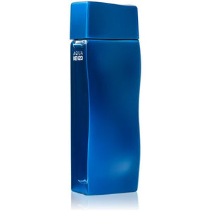 Kenzo Aquakenzo Eau de Toilette 100ml - Pentru Barbati