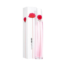 Încarcă imaginea în Galerie, Kenzo Flower By Kenzo Poppy Bouquet Eau de Parfum 100ml - Pentru Femei
