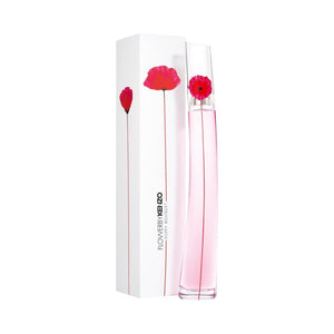 Kenzo Flower By Kenzo Poppy Bouquet Eau de Parfum 100ml - Pentru Femei