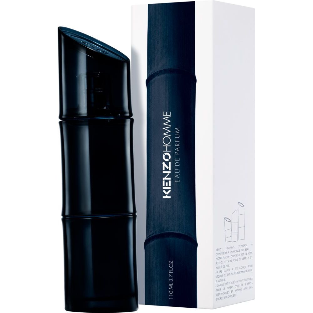 Kenzo Homme Eau de Parfum 60ml - Pentru Barbati