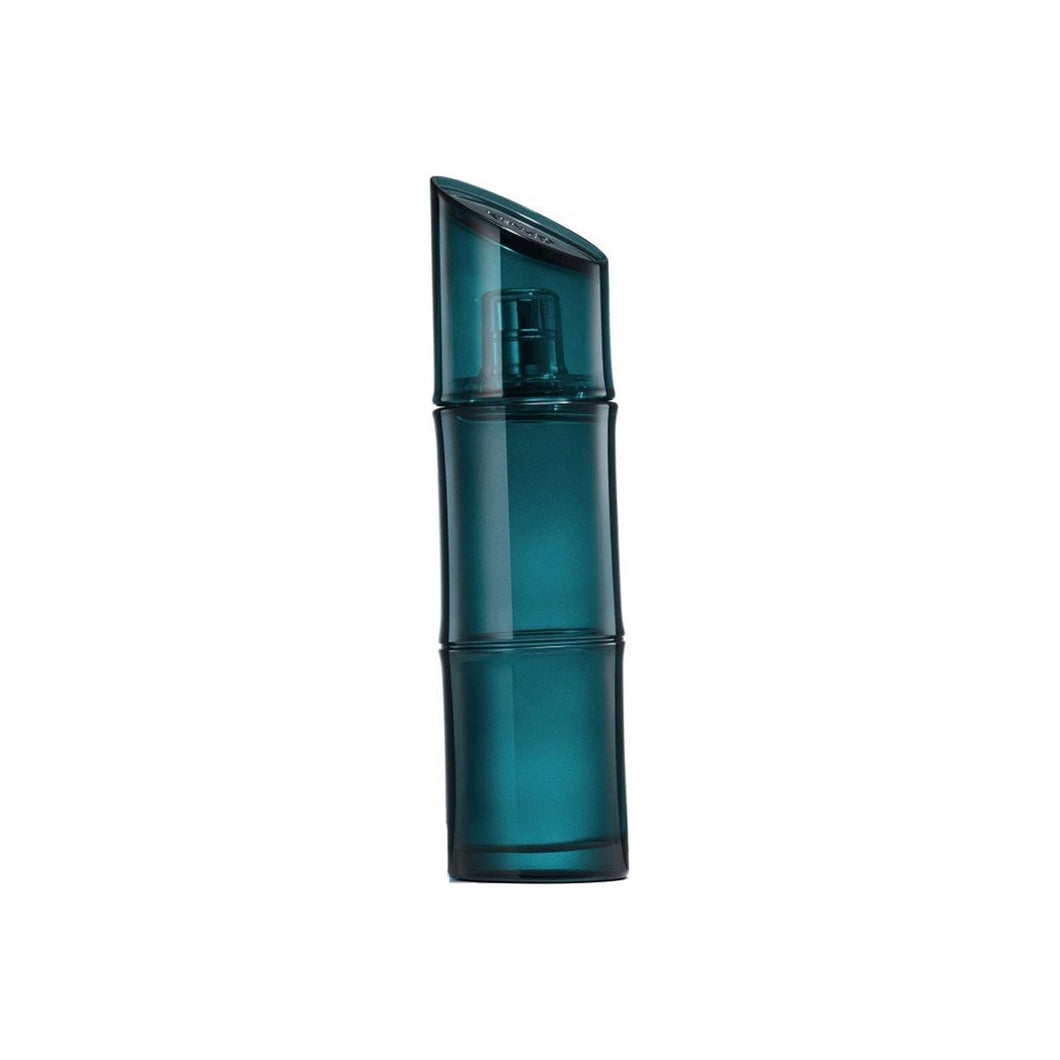 Kenzo Homme Eau de Toilette Relift 110ml - Pentru Barbati