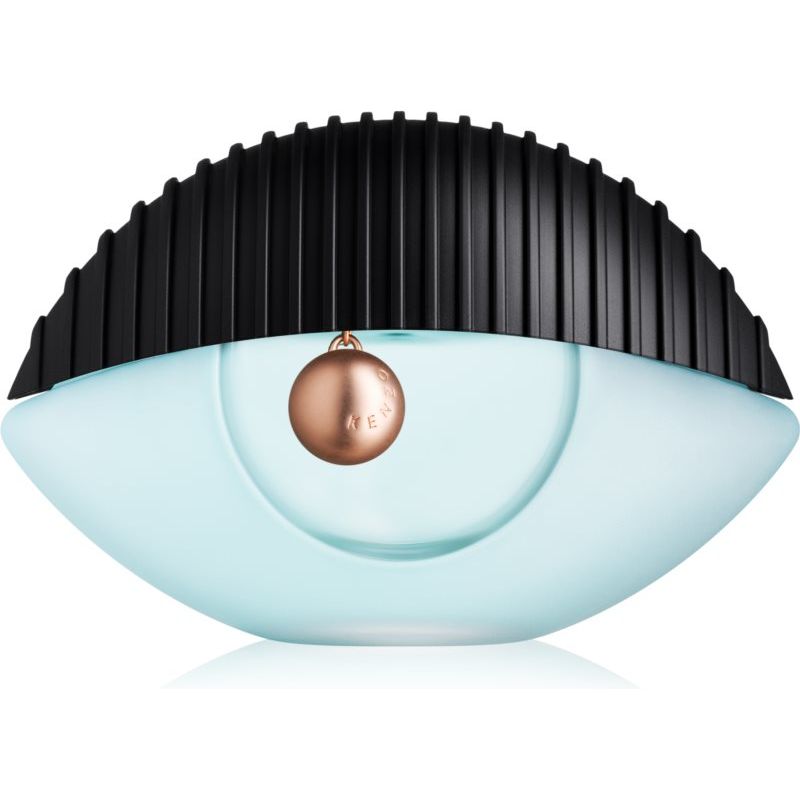 Kenzo World Eau de Parfum 50ml - Pentru Femei - Beauty Lounge
