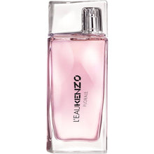 Încarcă imaginea în Galerie, Kenzo L&#39;Eau Florale Femme Eau de Toilette 50ml - Pentru Femei
