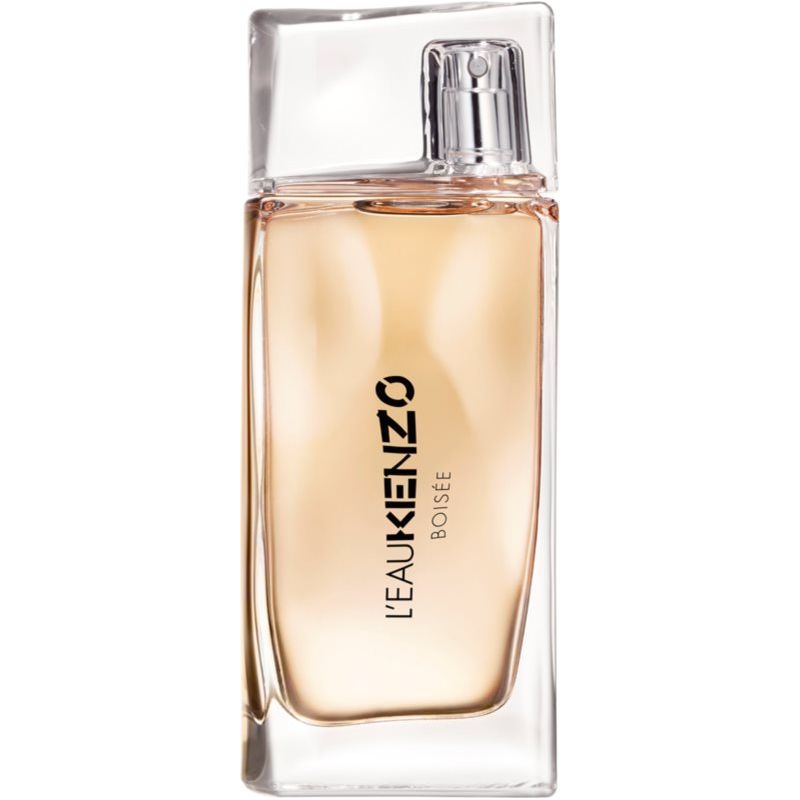 Kenzo L'Eau Boisee Homme Eau de Toilette 50ml - Pentru Barbati