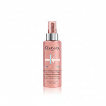 Încarcă imaginea în Galerie, Kerastase Chroma Absolu Serum Thermique - Protectie Termica pentru Par Vopsit 150ml - Beauty Lounge
