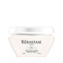 Încarcă imaginea în Galerie, Kerastase Specifique Masque Rehydratant - Masca Gel Intens Hidratanta 200ml
