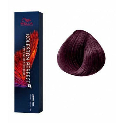 Wella Professionals Koleston Perfect 44/65 - Beauty Lounge