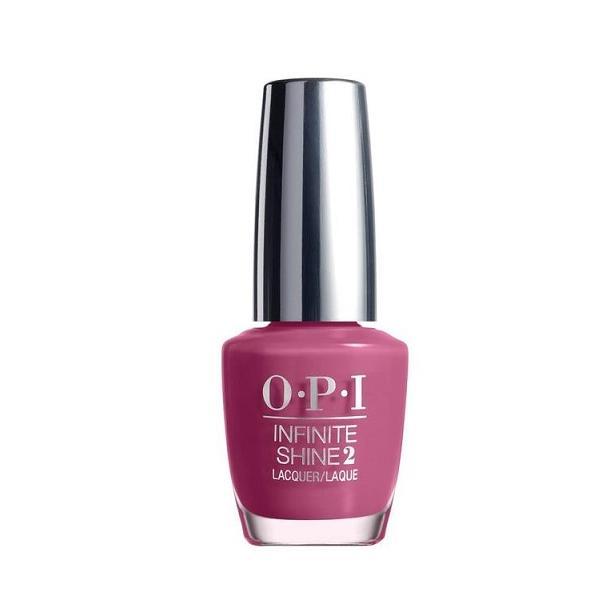 OPI Infinite Shine Lac de Unghii - Stick It Out 15ml