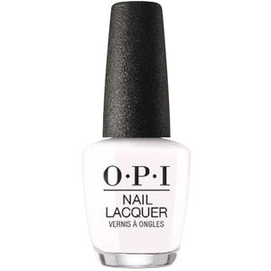 OPI NL Lac de Unghii - Mexico Hue is the Artist 15ml