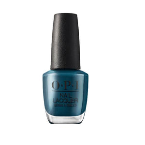 OPI NL Lac de Unghii - Milano Drama at La Scala 15ml