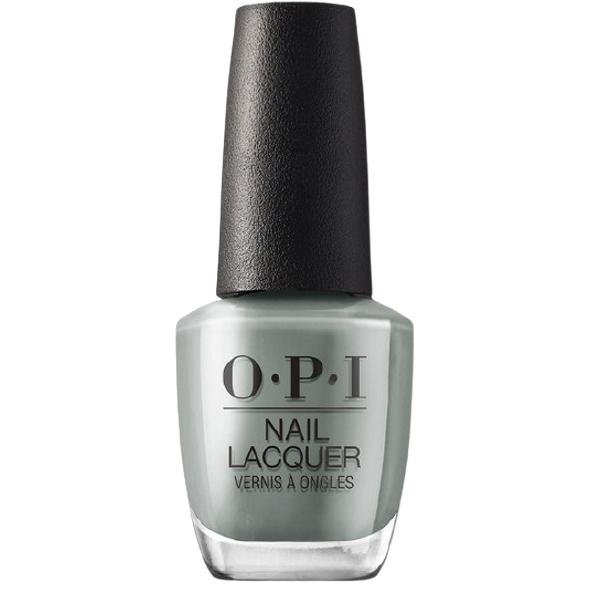 OPI NL Lac de Unghii - Milano Suzi Talks with Her Hands 15ml