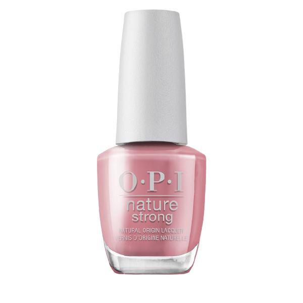 OPI Nature Strong - For What Its Earth 15ml - Beauty Lounge