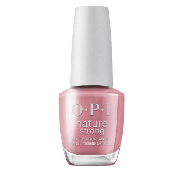 OPI Nature Strong - For What Its Earth 15ml