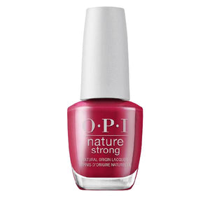 OPI Nature Strong - A Bloom with a View 15ml