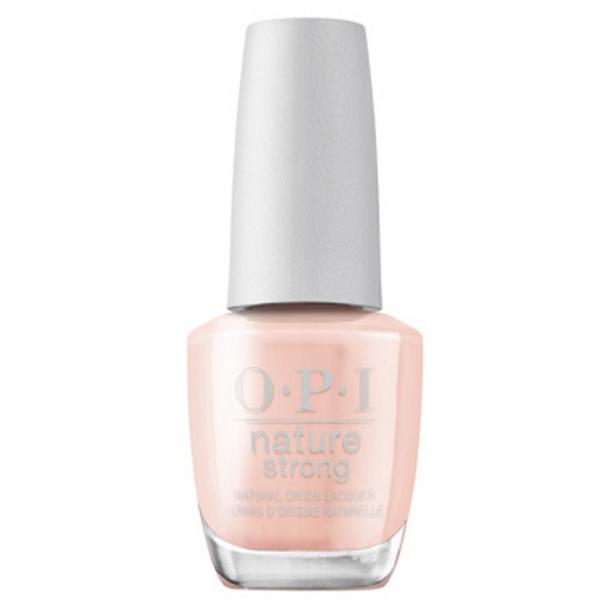 OPI Nature Strong - A Clay in the Life 15ml