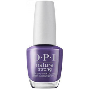 OPI Nature Strong - A Great Fig World 15ml