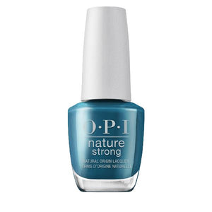 OPI Nature Strong - All Heal Queen Mother Earth 15ml